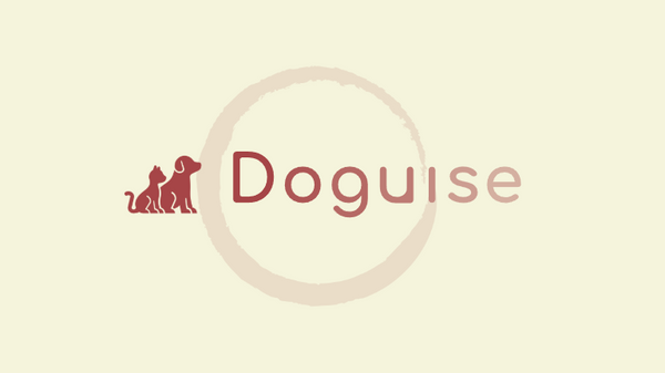 DOGUISE